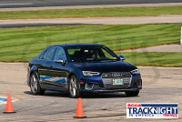 TNiA_NewHampshire_20230728_CM0_1724.jpg 07/28/2023 - TNiA New Hampshire Clarus Studios,New England,SCCA,SCCATrackNight,TNiA,Tire Rack,Track Night in America,USA,clarusmultimedia.com,new hampshire,www.clarusmultimedia.com,www.clarusstudios.com,