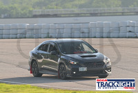 TNiA_NewHampshire_20230728_CM0_3226.jpg 07/28/2023 - TNiA New Hampshire Clarus Studios,New England,SCCA,SCCATrackNight,TNiA,Tire Rack,Track Night in America,USA,clarusmultimedia.com,new hampshire,www.clarusmultimedia.com,www.clarusstudios.com,