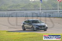 TNiA_NewHampshire_20230728_CM0_3294.jpg 07/28/2023 - TNiA New Hampshire Clarus Studios,New England,SCCA,SCCATrackNight,TNiA,Tire Rack,Track Night in America,USA,clarusmultimedia.com,new hampshire,www.clarusmultimedia.com,www.clarusstudios.com,