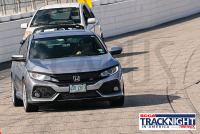 TNiA_NewHampshire_20230728_CM0_0066.jpg 07/28/2023 - TNiA New Hampshire Clarus Studios,New England,SCCA,SCCATrackNight,TNiA,Tire Rack,Track Night in America,USA,clarusmultimedia.com,new hampshire,www.clarusmultimedia.com,www.clarusstudios.com,