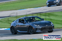 TNiA_NewHampshire_20230728_CM0_1418.jpg 07/28/2023 - TNiA New Hampshire Clarus Studios,New England,SCCA,SCCATrackNight,TNiA,Tire Rack,Track Night in America,USA,clarusmultimedia.com,new hampshire,www.clarusmultimedia.com,www.clarusstudios.com,
