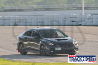 TNiA_NewHampshire_20230728_CM0_3227.jpg 07/28/2023 - TNiA New Hampshire Clarus Studios,New England,SCCA,SCCATrackNight,TNiA,Tire Rack,Track Night in America,USA,clarusmultimedia.com,new hampshire,www.clarusmultimedia.com,www.clarusstudios.com,