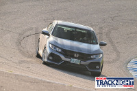 TNiA_NewHampshire_20230728_CM0_3369.jpg 07/28/2023 - TNiA New Hampshire Clarus Studios,New England,SCCA,SCCATrackNight,TNiA,Tire Rack,Track Night in America,USA,clarusmultimedia.com,new hampshire,www.clarusmultimedia.com,www.clarusstudios.com,