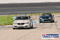 TNiA_NewHampshire_20230728_CM0_1971.jpg 07/28/2023 - TNiA New Hampshire Clarus Studios,New England,SCCA,SCCATrackNight,TNiA,Tire Rack,Track Night in America,USA,clarusmultimedia.com,new hampshire,www.clarusmultimedia.com,www.clarusstudios.com,