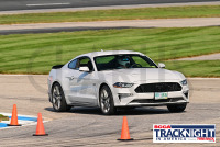 TNiA_NewHampshire_20230728_CM0_1745.jpg 07/28/2023 - TNiA New Hampshire Clarus Studios,New England,SCCA,SCCATrackNight,TNiA,Tire Rack,Track Night in America,USA,clarusmultimedia.com,new hampshire,www.clarusmultimedia.com,www.clarusstudios.com,