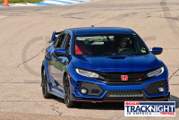 TNiA_NewHampshire_20230728_CM0_2028.jpg 07/28/2023 - TNiA New Hampshire Clarus Studios,New England,SCCA,SCCATrackNight,TNiA,Tire Rack,Track Night in America,USA,clarusmultimedia.com,new hampshire,www.clarusmultimedia.com,www.clarusstudios.com,