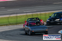 TNiA_NewHampshire_20230728_CM0_1392.jpg 07/28/2023 - TNiA New Hampshire Clarus Studios,New England,SCCA,SCCATrackNight,TNiA,Tire Rack,Track Night in America,USA,clarusmultimedia.com,new hampshire,www.clarusmultimedia.com,www.clarusstudios.com,