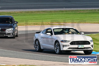 TNiA_NewHampshire_20230728_CM0_1568.jpg 07/28/2023 - TNiA New Hampshire Clarus Studios,New England,SCCA,SCCATrackNight,TNiA,Tire Rack,Track Night in America,USA,clarusmultimedia.com,new hampshire,www.clarusmultimedia.com,www.clarusstudios.com,