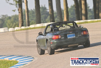 TNiA_NewHampshire_20230728_CM0_3754.jpg 07/28/2023 - TNiA New Hampshire Clarus Studios,New England,SCCA,SCCATrackNight,TNiA,Tire Rack,Track Night in America,USA,clarusmultimedia.com,new hampshire,www.clarusmultimedia.com,www.clarusstudios.com,