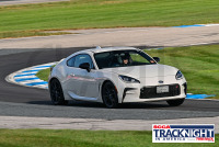 TNiA_NewHampshire_20230728_CM0_1386.jpg 07/28/2023 - TNiA New Hampshire Clarus Studios,New England,SCCA,SCCATrackNight,TNiA,Tire Rack,Track Night in America,USA,clarusmultimedia.com,new hampshire,www.clarusmultimedia.com,www.clarusstudios.com,
