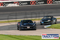 TNiA_NewHampshire_20230728_CM0_1792.jpg 07/28/2023 - TNiA New Hampshire Clarus Studios,New England,SCCA,SCCATrackNight,TNiA,Tire Rack,Track Night in America,USA,clarusmultimedia.com,new hampshire,www.clarusmultimedia.com,www.clarusstudios.com,