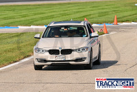 TNiA_NewHampshire_20230728_CM0_1977.jpg 07/28/2023 - TNiA New Hampshire Clarus Studios,New England,SCCA,SCCATrackNight,TNiA,Tire Rack,Track Night in America,USA,clarusmultimedia.com,new hampshire,www.clarusmultimedia.com,www.clarusstudios.com,