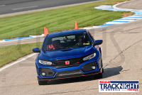 TNiA_NewHampshire_20230728_CM0_2223.jpg 07/28/2023 - TNiA New Hampshire Clarus Studios,New England,SCCA,SCCATrackNight,TNiA,Tire Rack,Track Night in America,USA,clarusmultimedia.com,new hampshire,www.clarusmultimedia.com,www.clarusstudios.com,