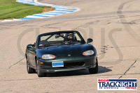 TNiA_NewHampshire_20230728_CM0_2114.jpg 07/28/2023 - TNiA New Hampshire Clarus Studios,New England,SCCA,SCCATrackNight,TNiA,Tire Rack,Track Night in America,USA,clarusmultimedia.com,new hampshire,www.clarusmultimedia.com,www.clarusstudios.com,