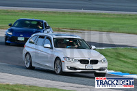TNiA_NewHampshire_20230728_CM0_1543.jpg 07/28/2023 - TNiA New Hampshire Clarus Studios,New England,SCCA,SCCATrackNight,TNiA,Tire Rack,Track Night in America,USA,clarusmultimedia.com,new hampshire,www.clarusmultimedia.com,www.clarusstudios.com,