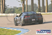 TNiA_NewHampshire_20230728_CM0_3742.jpg 07/28/2023 - TNiA New Hampshire Clarus Studios,New England,SCCA,SCCATrackNight,TNiA,Tire Rack,Track Night in America,USA,clarusmultimedia.com,new hampshire,www.clarusmultimedia.com,www.clarusstudios.com,
