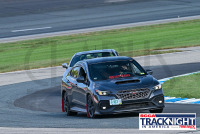 TNiA_NewHampshire_20230728_CM0_1423.jpg 07/28/2023 - TNiA New Hampshire Clarus Studios,New England,SCCA,SCCATrackNight,TNiA,Tire Rack,Track Night in America,USA,clarusmultimedia.com,new hampshire,www.clarusmultimedia.com,www.clarusstudios.com,