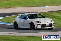 TNiA_NewHampshire_20230728_CM0_1387.jpg 07/28/2023 - TNiA New Hampshire Clarus Studios,New England,SCCA,SCCATrackNight,TNiA,Tire Rack,Track Night in America,USA,clarusmultimedia.com,new hampshire,www.clarusmultimedia.com,www.clarusstudios.com,