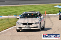 TNiA_NewHampshire_20230728_CM0_1975.jpg 07/28/2023 - TNiA New Hampshire Clarus Studios,New England,SCCA,SCCATrackNight,TNiA,Tire Rack,Track Night in America,USA,clarusmultimedia.com,new hampshire,www.clarusmultimedia.com,www.clarusstudios.com,