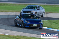 TNiA_NewHampshire_20230728_CM0_1544.jpg 07/28/2023 - TNiA New Hampshire Clarus Studios,New England,SCCA,SCCATrackNight,TNiA,Tire Rack,Track Night in America,USA,clarusmultimedia.com,new hampshire,www.clarusmultimedia.com,www.clarusstudios.com,