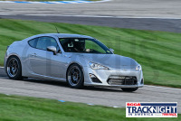 TNiA_NewHampshire_20230728_CM0_1521.jpg 07/28/2023 - TNiA New Hampshire Clarus Studios,New England,SCCA,SCCATrackNight,TNiA,Tire Rack,Track Night in America,USA,clarusmultimedia.com,new hampshire,www.clarusmultimedia.com,www.clarusstudios.com,