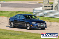 TNiA_NewHampshire_20230728_CM0_1863.jpg 07/28/2023 - TNiA New Hampshire Clarus Studios,New England,SCCA,SCCATrackNight,TNiA,Tire Rack,Track Night in America,USA,clarusmultimedia.com,new hampshire,www.clarusmultimedia.com,www.clarusstudios.com,