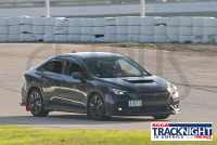 TNiA_NewHampshire_20230728_CM0_3230.jpg 07/28/2023 - TNiA New Hampshire Clarus Studios,New England,SCCA,SCCATrackNight,TNiA,Tire Rack,Track Night in America,USA,clarusmultimedia.com,new hampshire,www.clarusmultimedia.com,www.clarusstudios.com,