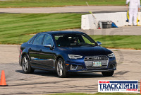 TNiA_NewHampshire_20230728_CM0_1726.jpg 07/28/2023 - TNiA New Hampshire Clarus Studios,New England,SCCA,SCCATrackNight,TNiA,Tire Rack,Track Night in America,USA,clarusmultimedia.com,new hampshire,www.clarusmultimedia.com,www.clarusstudios.com,