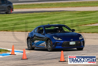 TNiA_NewHampshire_20230728_CM0_1755.jpg 07/28/2023 - TNiA New Hampshire Clarus Studios,New England,SCCA,SCCATrackNight,TNiA,Tire Rack,Track Night in America,USA,clarusmultimedia.com,new hampshire,www.clarusmultimedia.com,www.clarusstudios.com,