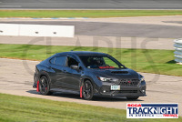 TNiA_NewHampshire_20230728_CM0_1888.jpg 07/28/2023 - TNiA New Hampshire Clarus Studios,New England,SCCA,SCCATrackNight,TNiA,Tire Rack,Track Night in America,USA,clarusmultimedia.com,new hampshire,www.clarusmultimedia.com,www.clarusstudios.com,