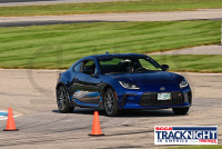 TNiA_NewHampshire_20230728_CM0_1756.jpg 07/28/2023 - TNiA New Hampshire Clarus Studios,New England,SCCA,SCCATrackNight,TNiA,Tire Rack,Track Night in America,USA,clarusmultimedia.com,new hampshire,www.clarusmultimedia.com,www.clarusstudios.com,