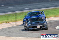 TNiA_NewHampshire_20230728_CM0_1556.jpg 07/28/2023 - TNiA New Hampshire Clarus Studios,New England,SCCA,SCCATrackNight,TNiA,Tire Rack,Track Night in America,USA,clarusmultimedia.com,new hampshire,www.clarusmultimedia.com,www.clarusstudios.com,