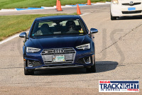 TNiA_NewHampshire_20230728_CM0_2088.jpg 07/28/2023 - TNiA New Hampshire Clarus Studios,New England,SCCA,SCCATrackNight,TNiA,Tire Rack,Track Night in America,USA,clarusmultimedia.com,new hampshire,www.clarusmultimedia.com,www.clarusstudios.com,