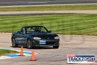 TNiA_NewHampshire_20230728_CM0_1804.jpg 07/28/2023 - TNiA New Hampshire Clarus Studios,New England,SCCA,SCCATrackNight,TNiA,Tire Rack,Track Night in America,USA,clarusmultimedia.com,new hampshire,www.clarusmultimedia.com,www.clarusstudios.com,