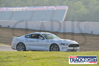 TNiA_NewHampshire_20230728_CM0_3284.jpg 07/28/2023 - TNiA New Hampshire Clarus Studios,New England,SCCA,SCCATrackNight,TNiA,Tire Rack,Track Night in America,USA,clarusmultimedia.com,new hampshire,www.clarusmultimedia.com,www.clarusstudios.com,