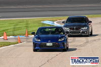 TNiA_NewHampshire_20230728_CM0_1959.jpg 07/28/2023 - TNiA New Hampshire Clarus Studios,New England,SCCA,SCCATrackNight,TNiA,Tire Rack,Track Night in America,USA,clarusmultimedia.com,new hampshire,www.clarusmultimedia.com,www.clarusstudios.com,