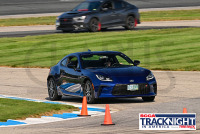 TNiA_NewHampshire_20230728_CM0_1753.jpg 07/28/2023 - TNiA New Hampshire Clarus Studios,New England,SCCA,SCCATrackNight,TNiA,Tire Rack,Track Night in America,USA,clarusmultimedia.com,new hampshire,www.clarusmultimedia.com,www.clarusstudios.com,