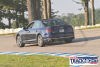 TNiA_NewHampshire_20230728_CM0_3794.jpg 07/28/2023 - TNiA New Hampshire Clarus Studios,New England,SCCA,SCCATrackNight,TNiA,Tire Rack,Track Night in America,USA,clarusmultimedia.com,new hampshire,www.clarusmultimedia.com,www.clarusstudios.com,