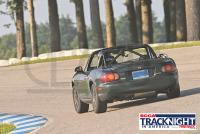 TNiA_NewHampshire_20230728_CM0_3753.jpg 07/28/2023 - TNiA New Hampshire Clarus Studios,New England,SCCA,SCCATrackNight,TNiA,Tire Rack,Track Night in America,USA,clarusmultimedia.com,new hampshire,www.clarusmultimedia.com,www.clarusstudios.com,