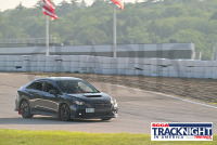 TNiA_NewHampshire_20230728_CM0_3318.jpg 07/28/2023 - TNiA New Hampshire Clarus Studios,New England,SCCA,SCCATrackNight,TNiA,Tire Rack,Track Night in America,USA,clarusmultimedia.com,new hampshire,www.clarusmultimedia.com,www.clarusstudios.com,