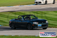 TNiA_NewHampshire_20230728_CM0_1380.jpg 07/28/2023 - TNiA New Hampshire Clarus Studios,New England,SCCA,SCCATrackNight,TNiA,Tire Rack,Track Night in America,USA,clarusmultimedia.com,new hampshire,www.clarusmultimedia.com,www.clarusstudios.com,