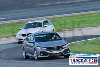 TNiA_NewHampshire_20230728_CM0_1436.jpg 07/28/2023 - TNiA New Hampshire Clarus Studios,New England,SCCA,SCCATrackNight,TNiA,Tire Rack,Track Night in America,USA,clarusmultimedia.com,new hampshire,www.clarusmultimedia.com,www.clarusstudios.com,