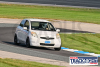 TNiA_NewHampshire_20230728_CM0_1581.jpg 07/28/2023 - TNiA New Hampshire Clarus Studios,New England,SCCA,SCCATrackNight,TNiA,Tire Rack,Track Night in America,USA,clarusmultimedia.com,new hampshire,www.clarusmultimedia.com,www.clarusstudios.com,