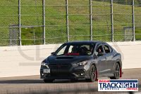 TNiA_NewHampshire_20230728_CM0_3130.jpg 07/28/2023 - TNiA New Hampshire Clarus Studios,New England,SCCA,SCCATrackNight,TNiA,Tire Rack,Track Night in America,USA,clarusmultimedia.com,new hampshire,www.clarusmultimedia.com,www.clarusstudios.com,