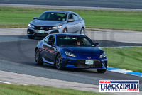TNiA_NewHampshire_20230728_CM0_1545.jpg 07/28/2023 - TNiA New Hampshire Clarus Studios,New England,SCCA,SCCATrackNight,TNiA,Tire Rack,Track Night in America,USA,clarusmultimedia.com,new hampshire,www.clarusmultimedia.com,www.clarusstudios.com,