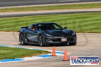 TNiA_NewHampshire_20230728_CM0_1801.jpg 07/28/2023 - TNiA New Hampshire Clarus Studios,New England,SCCA,SCCATrackNight,TNiA,Tire Rack,Track Night in America,USA,clarusmultimedia.com,new hampshire,www.clarusmultimedia.com,www.clarusstudios.com,