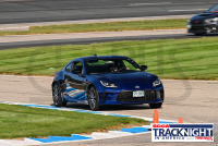 TNiA_NewHampshire_20230728_CM0_1751.jpg 07/28/2023 - TNiA New Hampshire Clarus Studios,New England,SCCA,SCCATrackNight,TNiA,Tire Rack,Track Night in America,USA,clarusmultimedia.com,new hampshire,www.clarusmultimedia.com,www.clarusstudios.com,