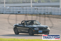 TNiA_NewHampshire_20230728_CM0_3233.jpg 07/28/2023 - TNiA New Hampshire Clarus Studios,New England,SCCA,SCCATrackNight,TNiA,Tire Rack,Track Night in America,USA,clarusmultimedia.com,new hampshire,www.clarusmultimedia.com,www.clarusstudios.com,