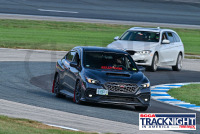 TNiA_NewHampshire_20230728_CM0_1532.jpg 07/28/2023 - TNiA New Hampshire Clarus Studios,New England,SCCA,SCCATrackNight,TNiA,Tire Rack,Track Night in America,USA,clarusmultimedia.com,new hampshire,www.clarusmultimedia.com,www.clarusstudios.com,
