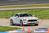 TNiA_NewHampshire_20230728_CM0_1742.jpg 07/28/2023 - TNiA New Hampshire Clarus Studios,New England,SCCA,SCCATrackNight,TNiA,Tire Rack,Track Night in America,USA,clarusmultimedia.com,new hampshire,www.clarusmultimedia.com,www.clarusstudios.com,